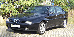 166 (936) 1998 - 2003